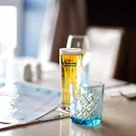 考莫道儿酒店