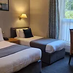 Commodore Hotel Cobh