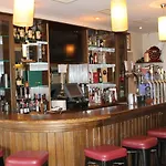 考莫道儿酒店 酒店 科芙