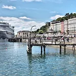 Commodore 2* Cobh