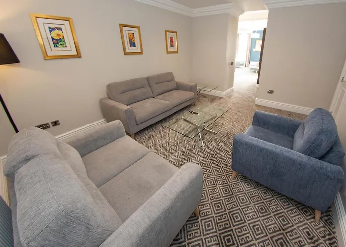 考莫道儿酒店 2*