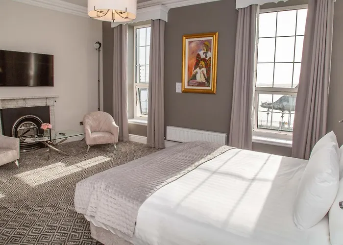 酒店 考莫道儿酒店 2*