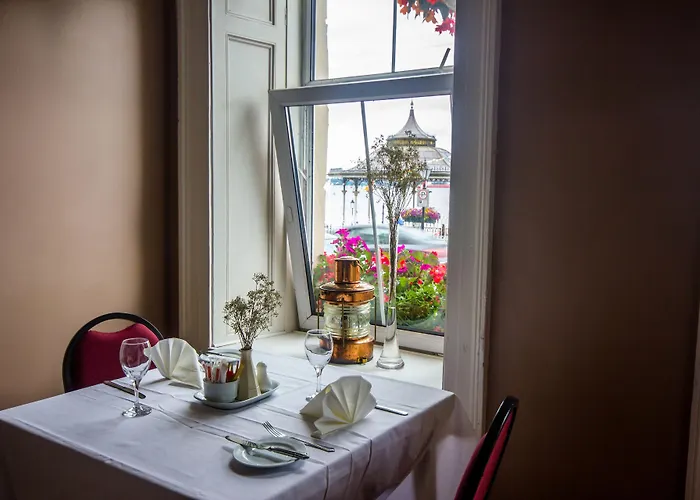 考莫道儿酒店 酒店 2*