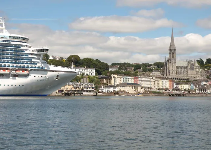 考莫道儿酒店 酒店 2*