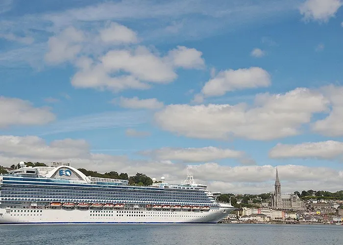 酒店 考莫道儿酒店 2*