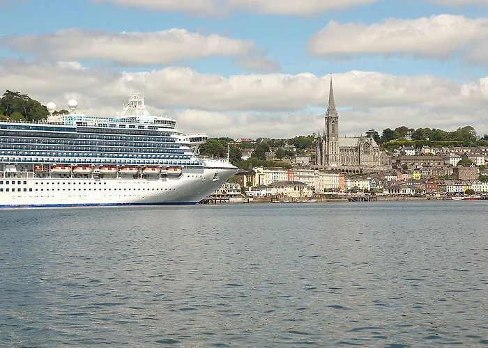 酒店 考莫道儿酒店